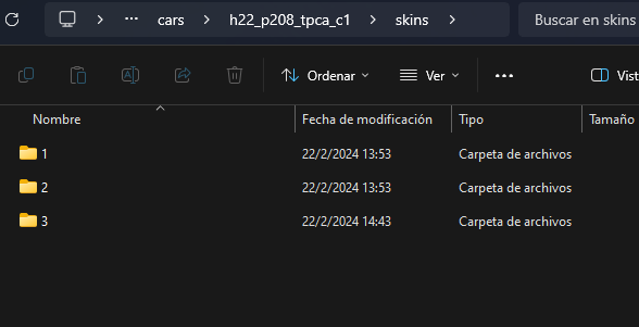 1708638909455.png