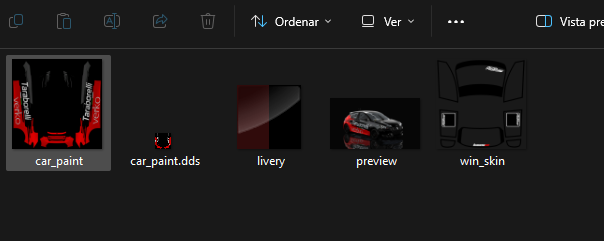 1708639007928.png