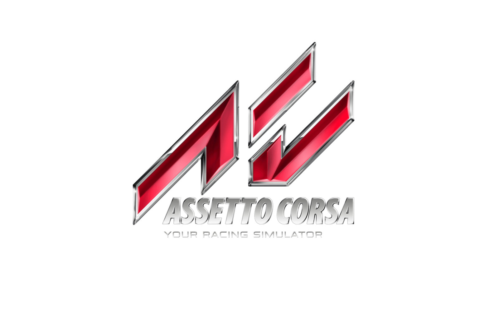 assetto logo.png