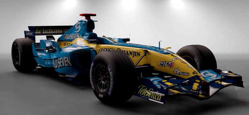 r25 vrc assetto corsa.jpg