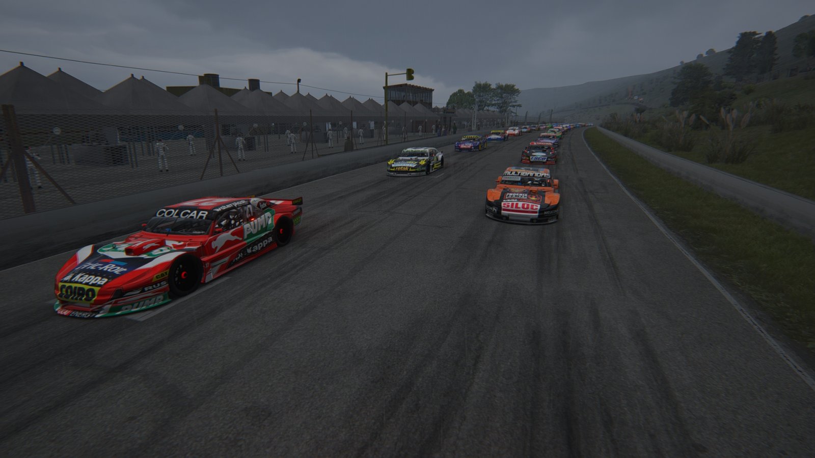 Screenshot_2023_tc_chevrolet_chevy_balcarce_28-10-123-11-51-44.jpg