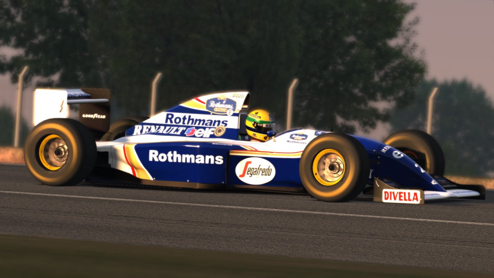 Screenshot_acfl_1994_williams_apvs_cabalen_24-5-122-23-16-54.jpg