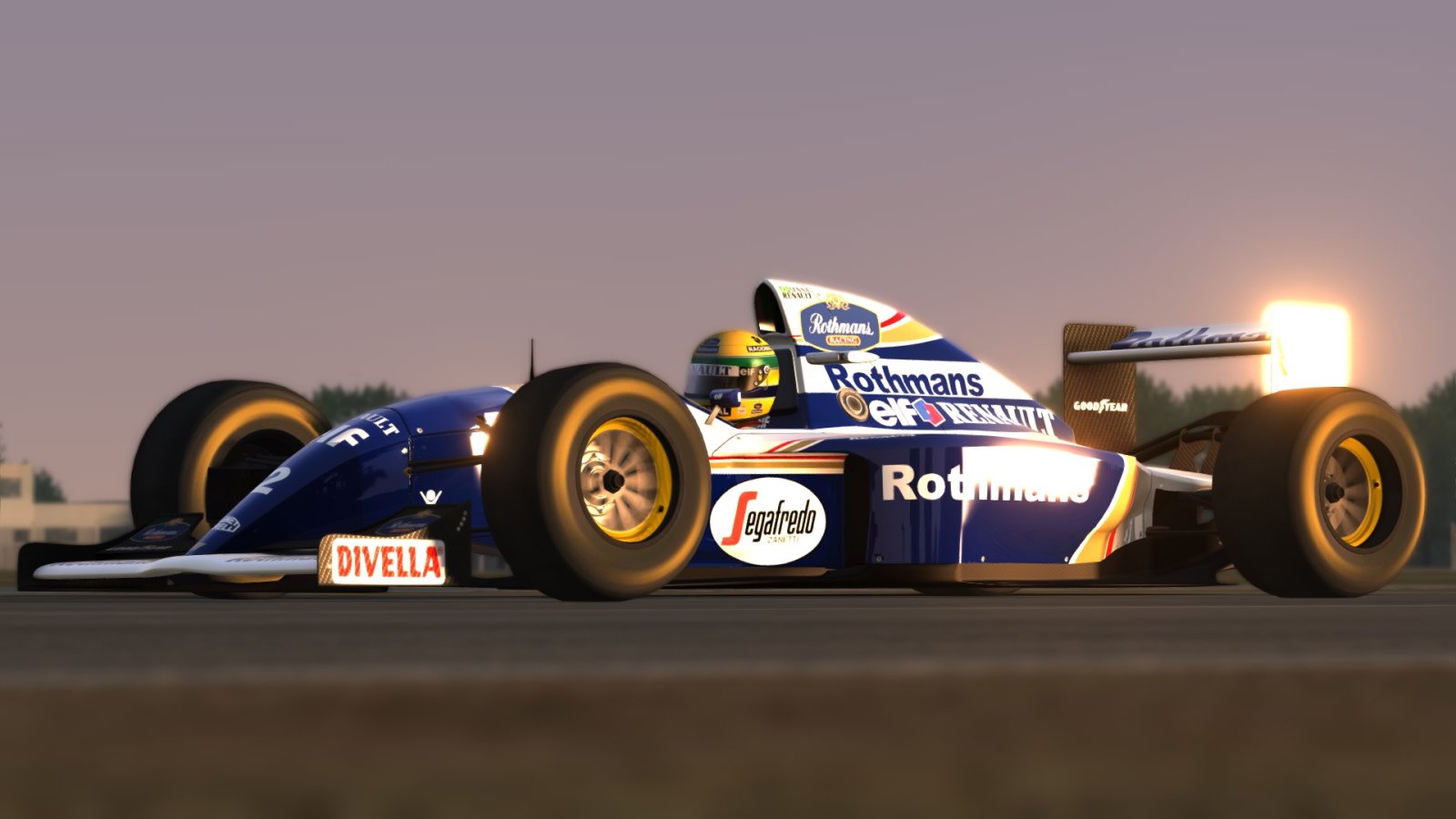 Screenshot_acfl_1994_williams_apvs_cabalen_24-5-122-23-19-35.jpg