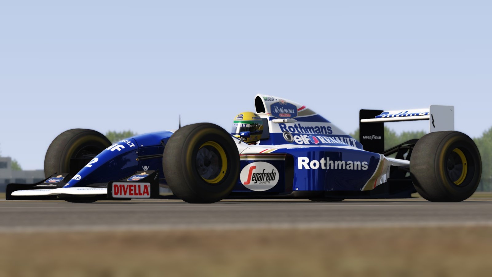 Screenshot_acfl_1994_williams_apvs_cabalen_24-5-122-23-20-48.jpg