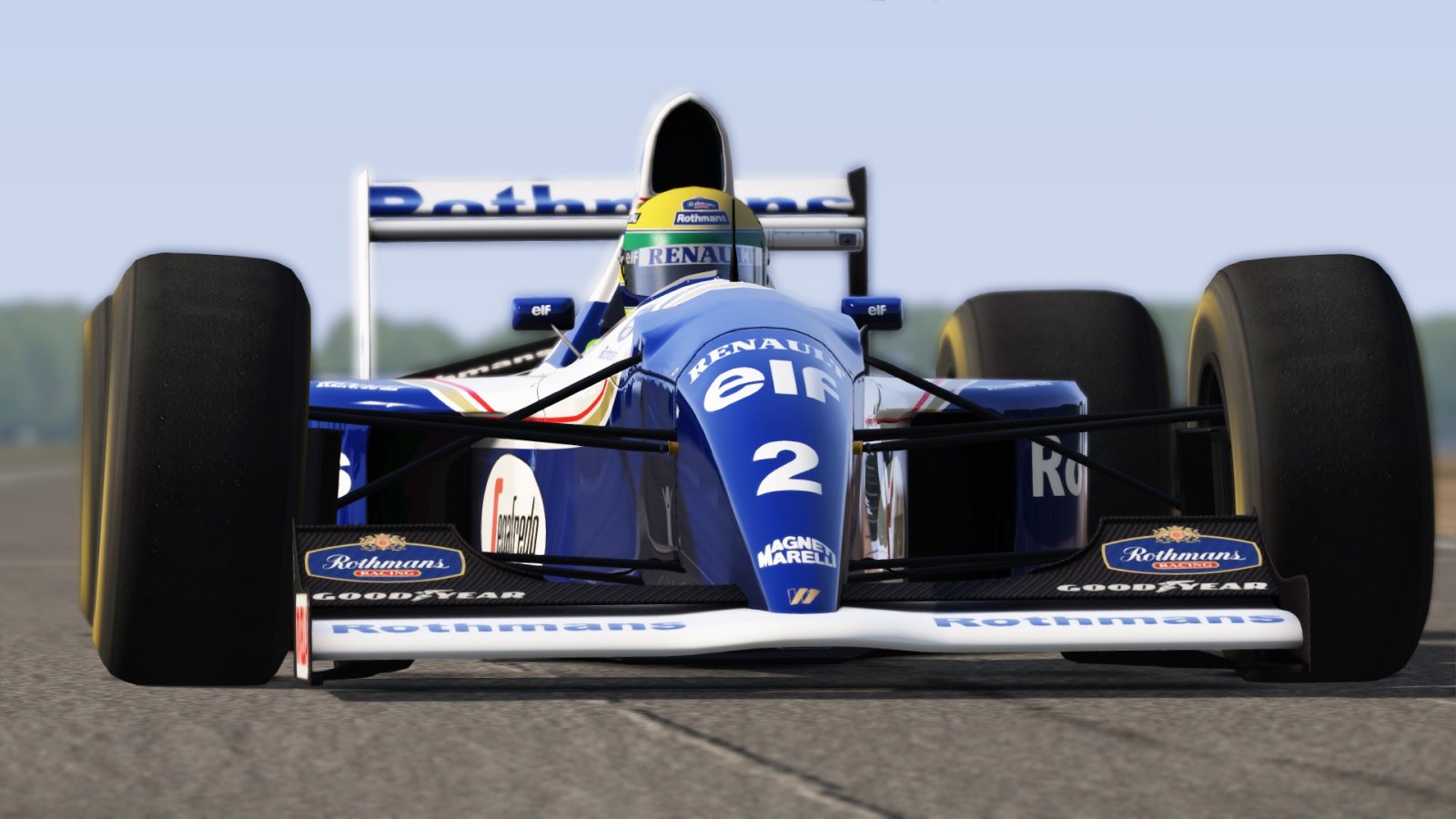 Screenshot_acfl_1994_williams_apvs_cabalen_24-5-122-23-22-32.jpg