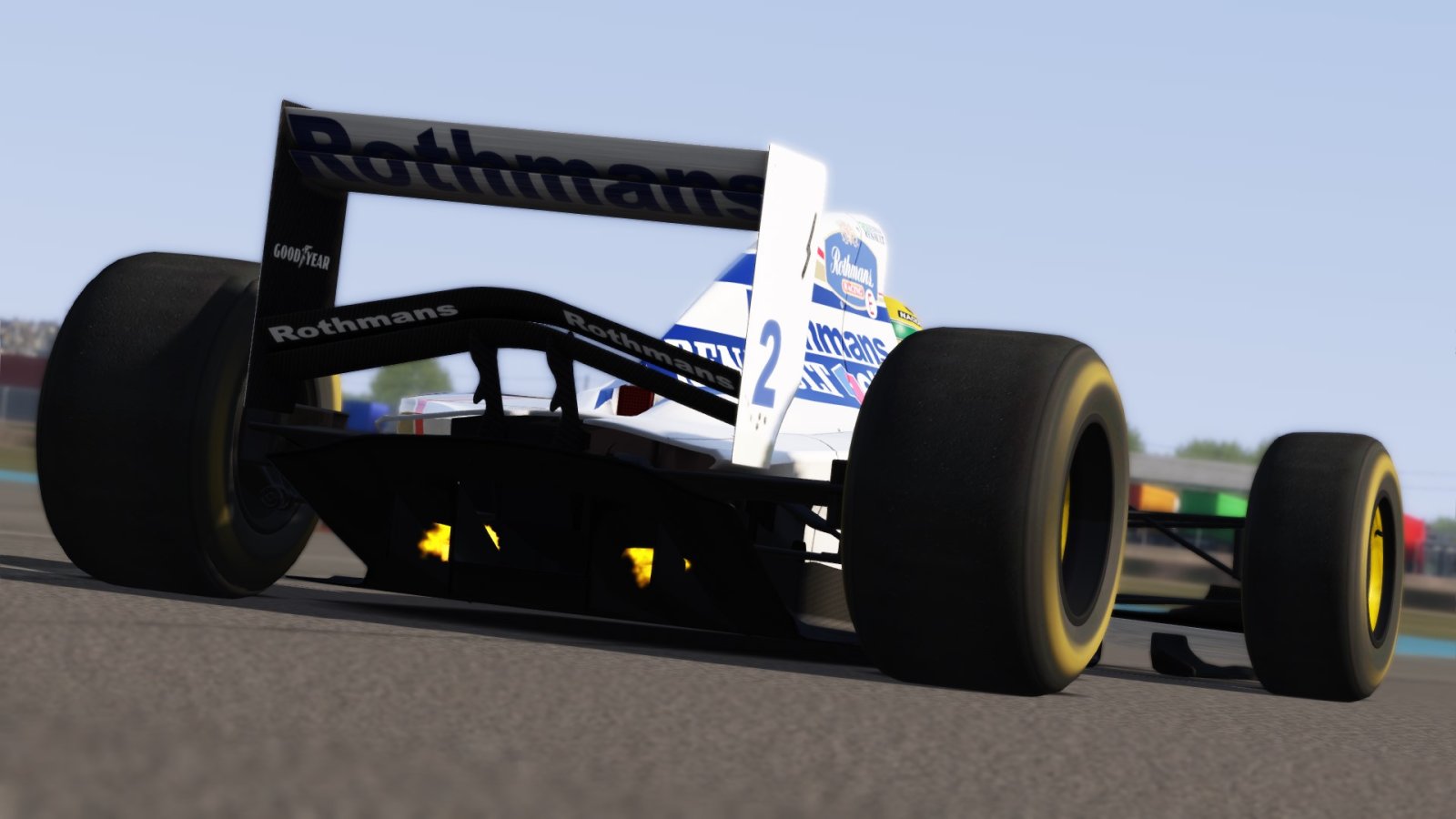 Screenshot_acfl_1994_williams_apvs_cabalen_24-5-122-23-24-7.jpg