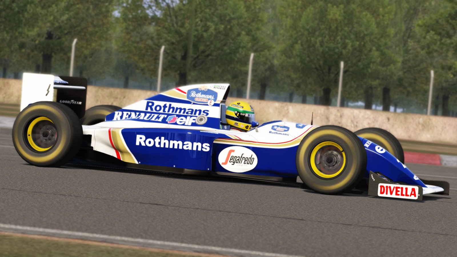 Screenshot_acfl_1994_williams_apvs_cabalen_24-5-122-23-26-0.jpg