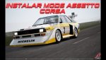 modsassettocorsa.jpg