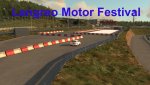 langreo_motor_festival_31-0-122-23-32-14.jpg