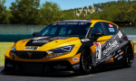 tmm_cupra_tcr_2020_magione_13_28_31.png