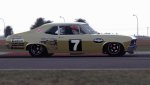 Screenshot_1969_chevy_nova_s5_apvs_concepcion_24-4-122-19-7-4.jpg