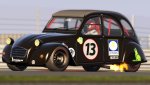 Screenshot_citroen2cv_sport_ks_silverstone_15-3-122-17-56-43.jpg