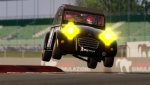 Screenshot_citroen2cv_sport_ks_silverstone_15-3-122-23-38-7.jpg