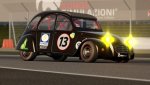 Screenshot_citroen2cv_sport_ks_silverstone_15-3-122-23-41-5.jpg