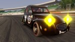 Screenshot_citroen2cv_sport_ks_silverstone_15-3-122-23-48-2.jpg
