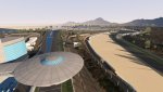 jerez2.jpg jerez2.jpg