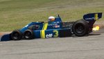 Screenshot_tyrrell_p34_balcarce_4-5-122-20-2-33.jpg