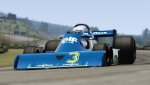Screenshot_tyrrell_p34_balcarce_4-5-122-20-4-2.jpg