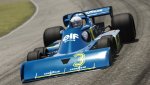 Screenshot_tyrrell_p34_balcarce_4-5-122-20-6-44.jpg