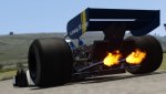 Screenshot_tyrrell_p34_balcarce_4-5-122-20-10-30.jpg