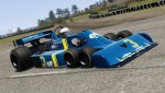 Screenshot_tyrrell_p34_balcarce_4-5-122-20-11-34.jpg
