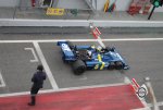 IMG_5694.JPG