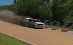 Screenshot_lancia_delta_evo2_s1_acme_nordschleife_7-4-122-21-2-26.jpg Screenshot_lancia_delta_evo2_s1_acme_nordschleife_7-4-122-21-2-26.jpg