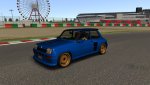 Screenshot_renault5_turbo_r_cho_flyn_suzuka_circuit_4-1-122-19-38-22.jpg