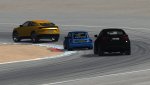 Screenshot_renault5_turbo_r_cho_flyn_ks_laguna_seca_1-3-122-19-12-22.jpg
