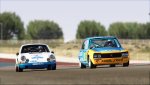 Screenshot_peugeot_504_tn_paul_ricard_10-2-122-17-22-28.jpg