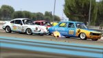 Screenshot_peugeot_504_tn_paul_ricard_10-2-122-17-27-37.jpg
