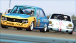 Screenshot_peugeot_504_tn_paul_ricard_10-2-122-17-35-8.jpg