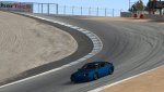 Screenshot_renault_alpine_lemans_trx_ks_laguna_seca_13-5-122-18-19-20.jpg