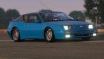 Screenshot_renault_alpine_lemans_trx_apvs_cabalen_13-5-122-18-55-48.jpg