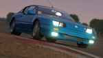 Screenshot_renault_alpine_lemans_trx_apvs_cabalen_13-5-122-19-4-16.jpg