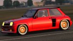 Screenshot_renault5_turbo_r_cho_flyn_apvs_cabalen_13-5-122-22-18-25.jpg