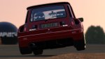 Screenshot_renault5_turbo_r_cho_flyn_apvs_cabalen_13-5-122-22-22-22.jpg