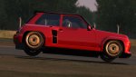 Screenshot_renault5_turbo_r_cho_flyn_apvs_cabalen_13-5-122-22-23-42.jpg