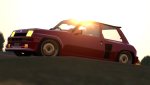 Screenshot_renault5_turbo_r_cho_flyn_apvs_cabalen_13-5-122-22-25-15.jpg