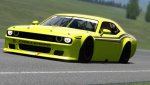 Screenshot_vrc_arc_ta2_challenger_rt_ks_highlands_16-5-122-20-14-37.jpg