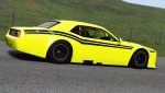 Screenshot_vrc_arc_ta2_challenger_rt_ks_highlands_16-5-122-20-16-35.jpg