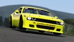 Screenshot_vrc_arc_ta2_challenger_rt_ks_highlands_16-5-122-20-19-0.jpg