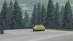 Screenshot_vrc_arc_ta2_challenger_rt_ks_highlands_16-5-122-20-20-16.jpg