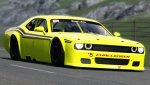 Screenshot_vrc_arc_ta2_challenger_rt_ks_highlands_16-5-122-20-22-21.jpg