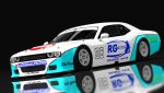 __custom_showroom_1652750358.jpg