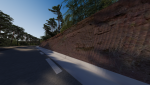 Assetto Corsa Screenshot 2022.05.18 - 09.37.59.30.png