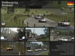 feldbergring.jpg feldbergring.jpg