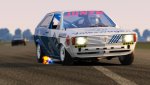 Screenshot_vw_gol_turbo_nueve_de_julio_21-5-122-20-53-17.jpg