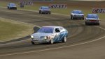 Screenshot_vw_gol_turbo_nueve_de_julio_21-5-122-20-54-29.jpg