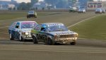 Screenshot_vw_gol_turbo_nueve_de_julio_21-5-122-20-55-28.jpg